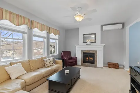 128 Thistle Hill Drive Hinesburg VT 05641