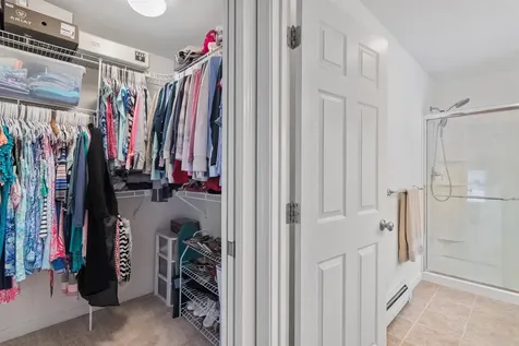 128 Thistle Hill Drive Hinesburg VT 05641