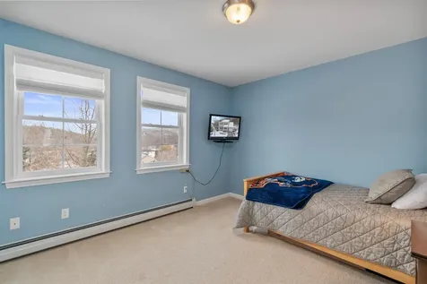 128 Thistle Hill Drive Hinesburg VT 05641