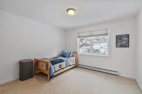 128 Thistle Hill Drive Hinesburg VT 05641