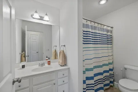 128 Thistle Hill Drive Hinesburg VT 05641