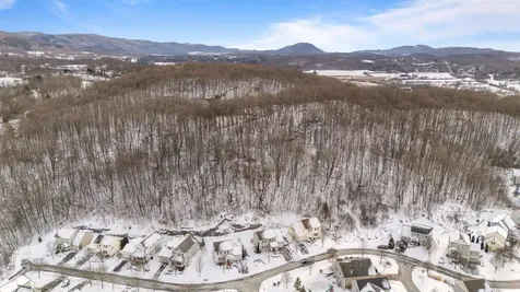 128 Thistle Hill Drive Hinesburg VT 05641