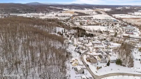 128 Thistle Hill Drive Hinesburg VT 05641
