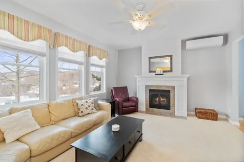 128 Thistle Hill Drive Hinesburg VT 05641