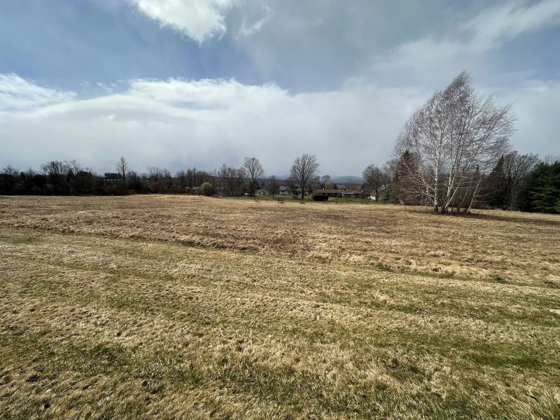 10 General Wing Road Rutland City VT 05701