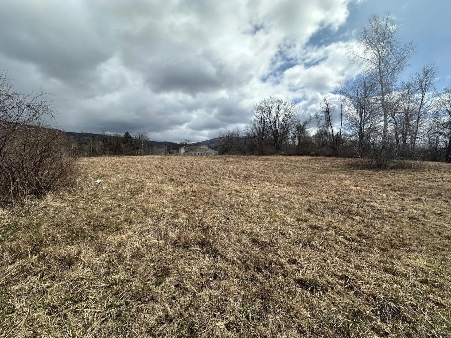 10 General Wing Road Rutland City VT 05701