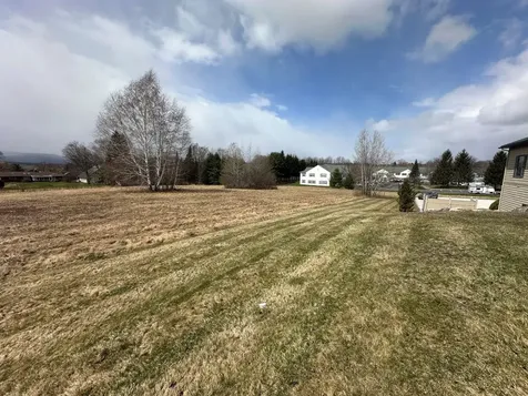 10 General Wing Road Rutland City VT 05701
