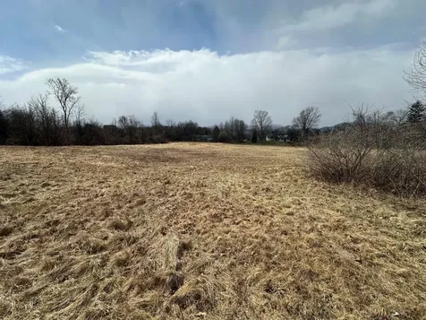 10 General Wing Road Rutland City VT 05701