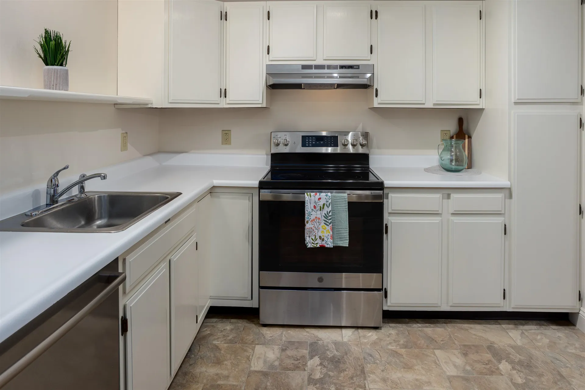 91 Bayberry Lane South Burlington VT 05403