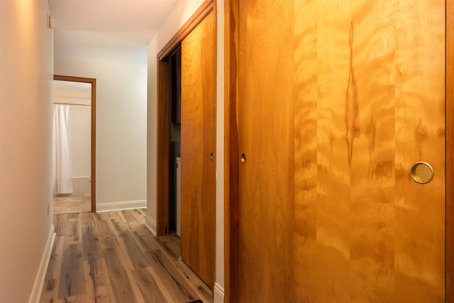 91 Bayberry Lane South Burlington VT 05403