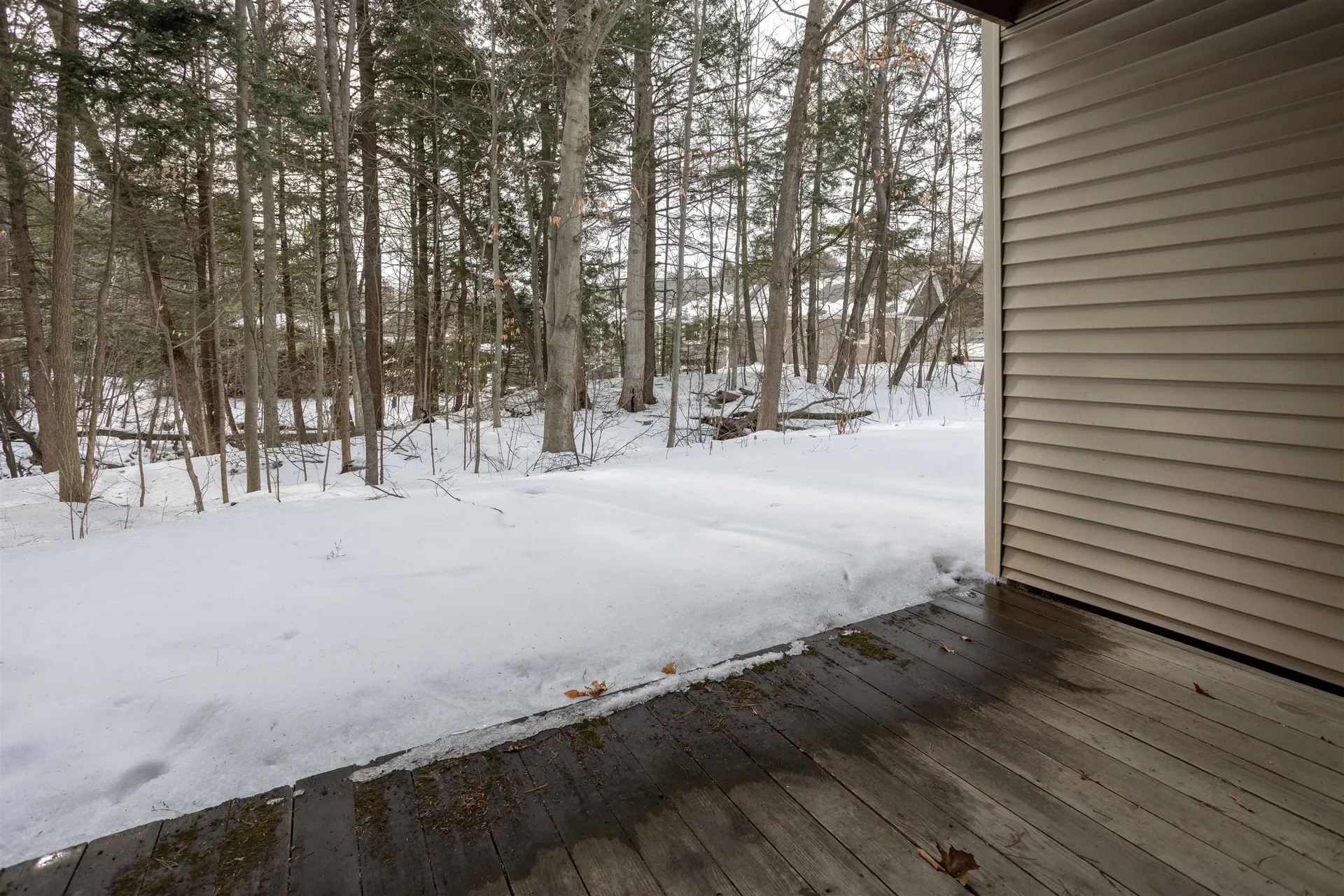 91 Bayberry Lane South Burlington VT 05403