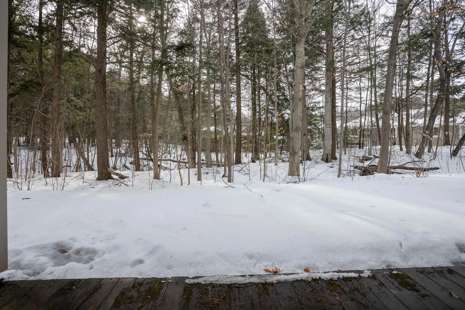 91 Bayberry Lane South Burlington VT 05403