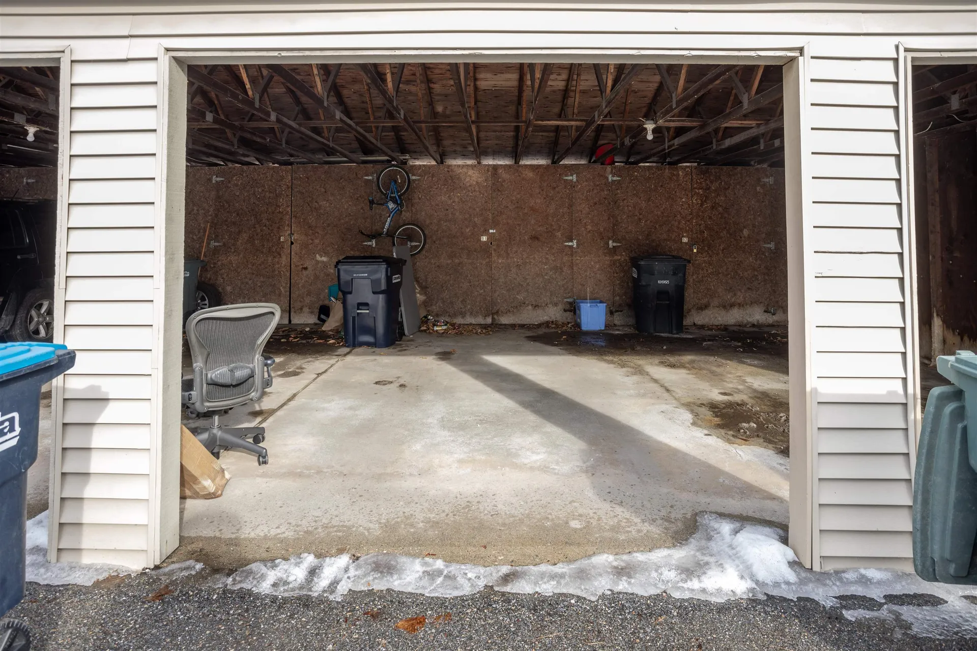 91 Bayberry Lane South Burlington VT 05403