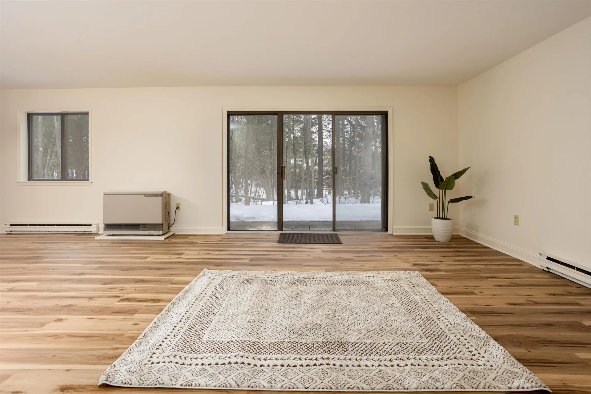91 Bayberry Lane South Burlington VT 05403