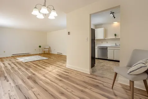 91 Bayberry Lane South Burlington VT 05403