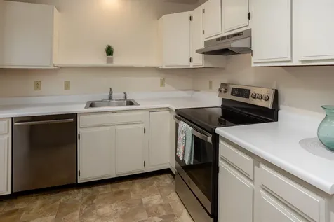 91 Bayberry Lane South Burlington VT 05403