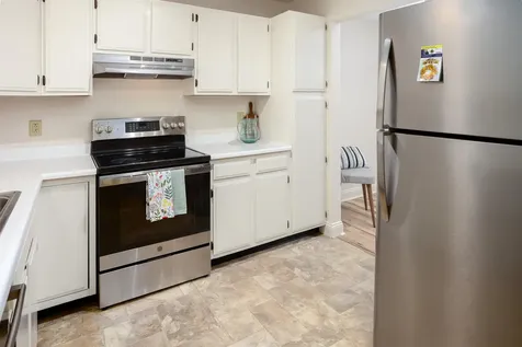 91 Bayberry Lane South Burlington VT 05403