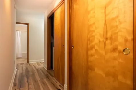 91 Bayberry Lane South Burlington VT 05403