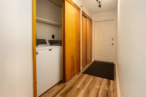 91 Bayberry Lane South Burlington VT 05403