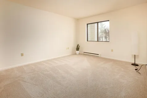 91 Bayberry Lane South Burlington VT 05403