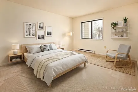 91 Bayberry Lane South Burlington VT 05403