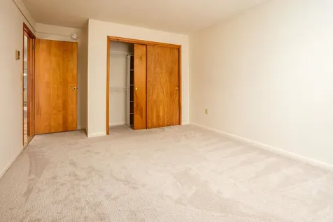 91 Bayberry Lane South Burlington VT 05403