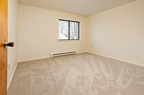 91 Bayberry Lane South Burlington VT 05403