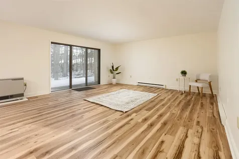 91 Bayberry Lane South Burlington VT 05403