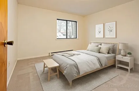 91 Bayberry Lane South Burlington VT 05403