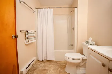 91 Bayberry Lane South Burlington VT 05403