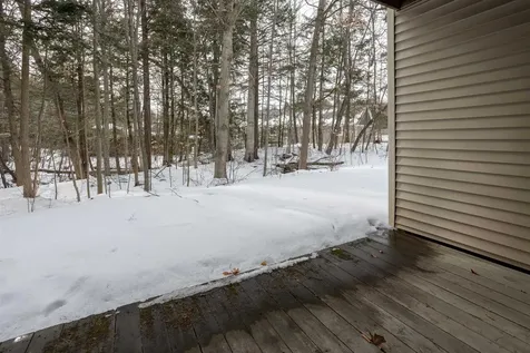 91 Bayberry Lane South Burlington VT 05403