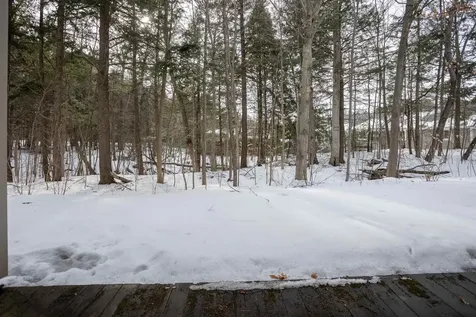 91 Bayberry Lane South Burlington VT 05403