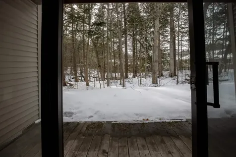 91 Bayberry Lane South Burlington VT 05403