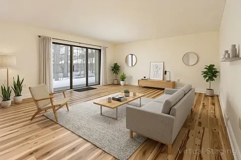 91 Bayberry Lane South Burlington VT 05403