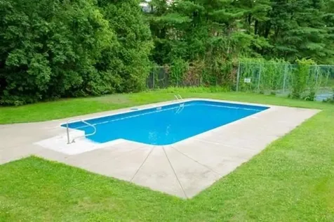 91 Bayberry Lane South Burlington VT 05403