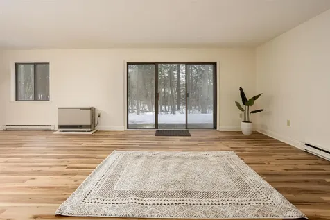 91 Bayberry Lane South Burlington VT 05403