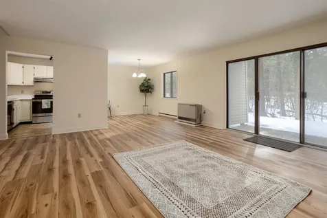 91 Bayberry Lane South Burlington VT 05403