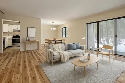 91 Bayberry Lane South Burlington VT 05403