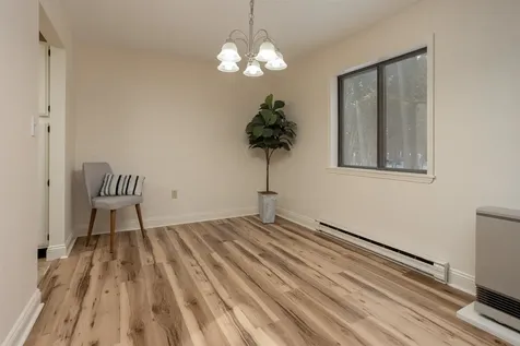 91 Bayberry Lane South Burlington VT 05403