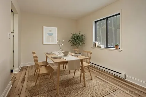 91 Bayberry Lane South Burlington VT 05403