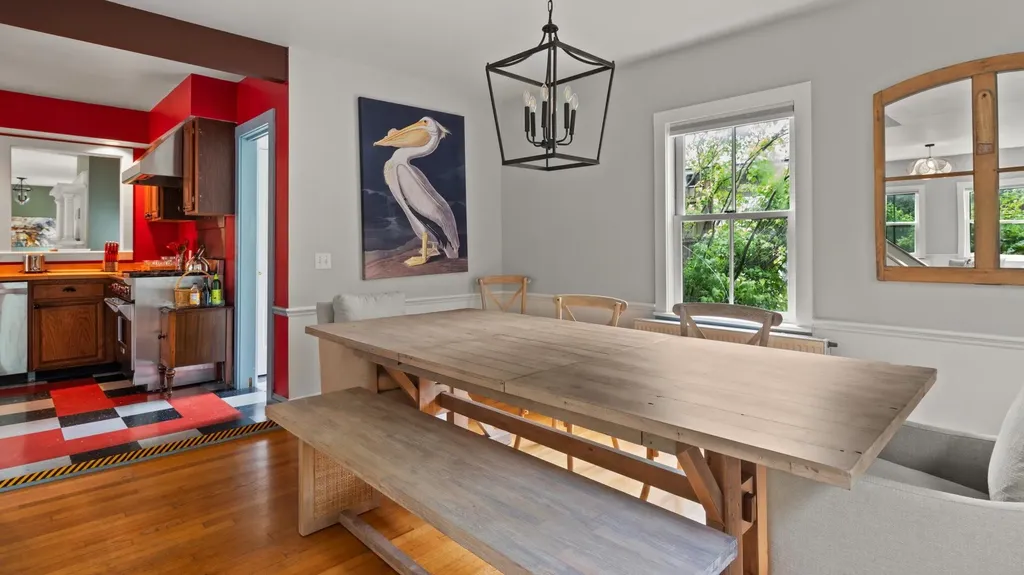 4 Highland Avenue Stowe VT 05672