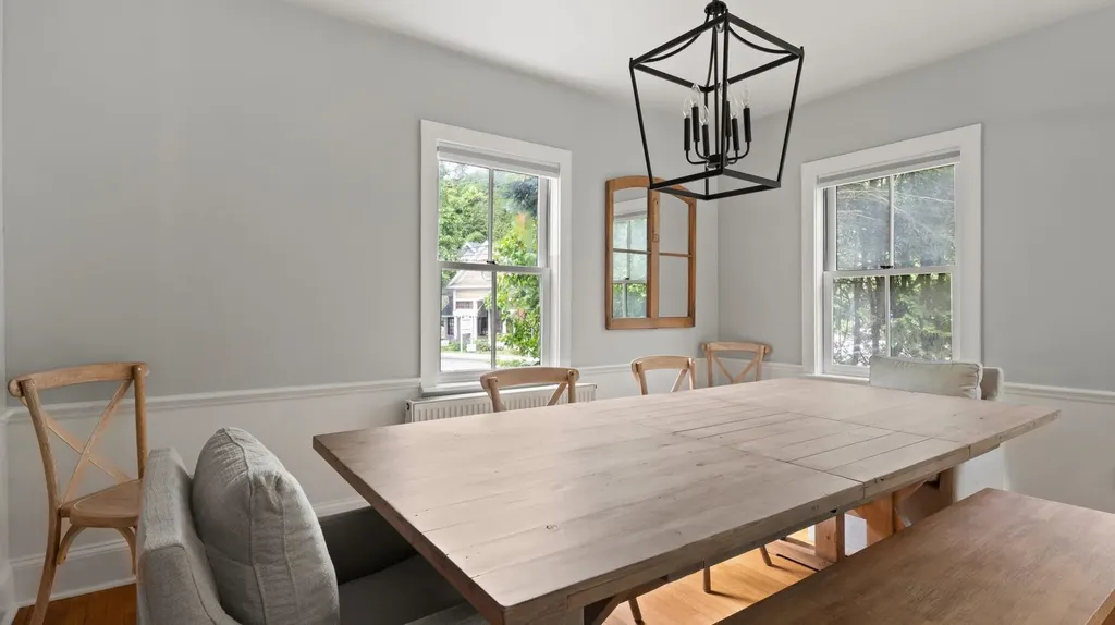 4 Highland Avenue Stowe VT 05672