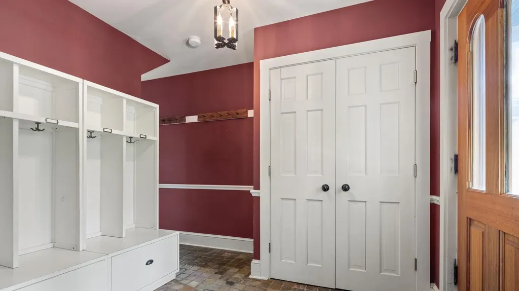 4 Highland Avenue Stowe VT 05672