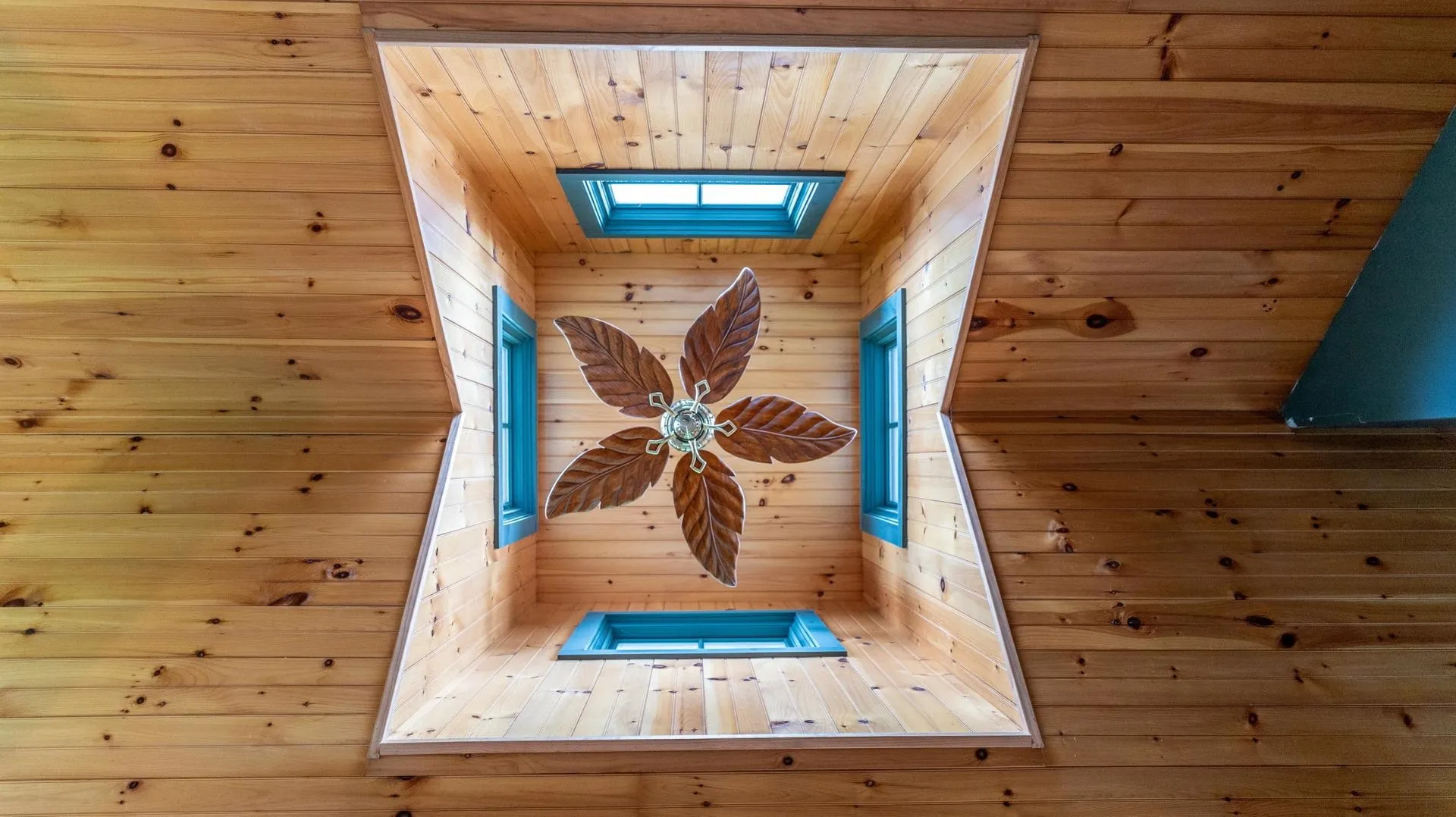 4 Highland Avenue Stowe VT 05672