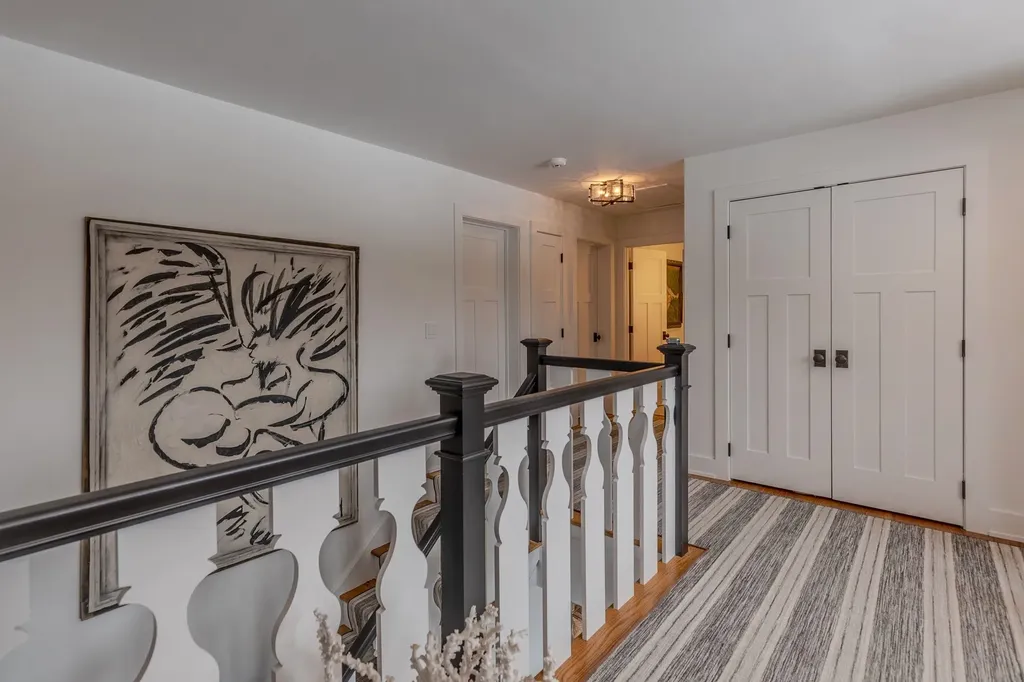 41 Stark Farm Road Winhall VT 05340