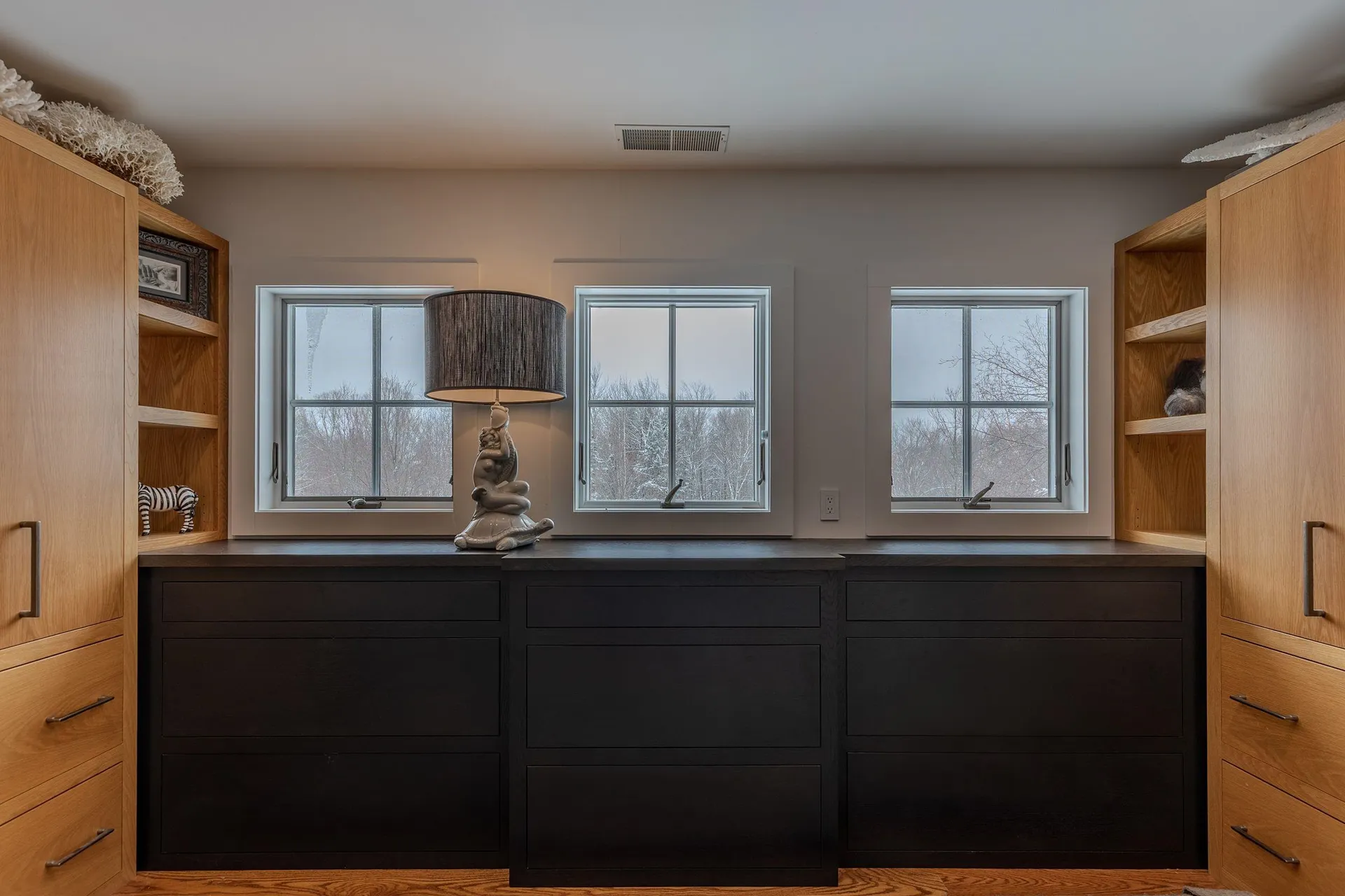 41 Stark Farm Road Winhall VT 05340