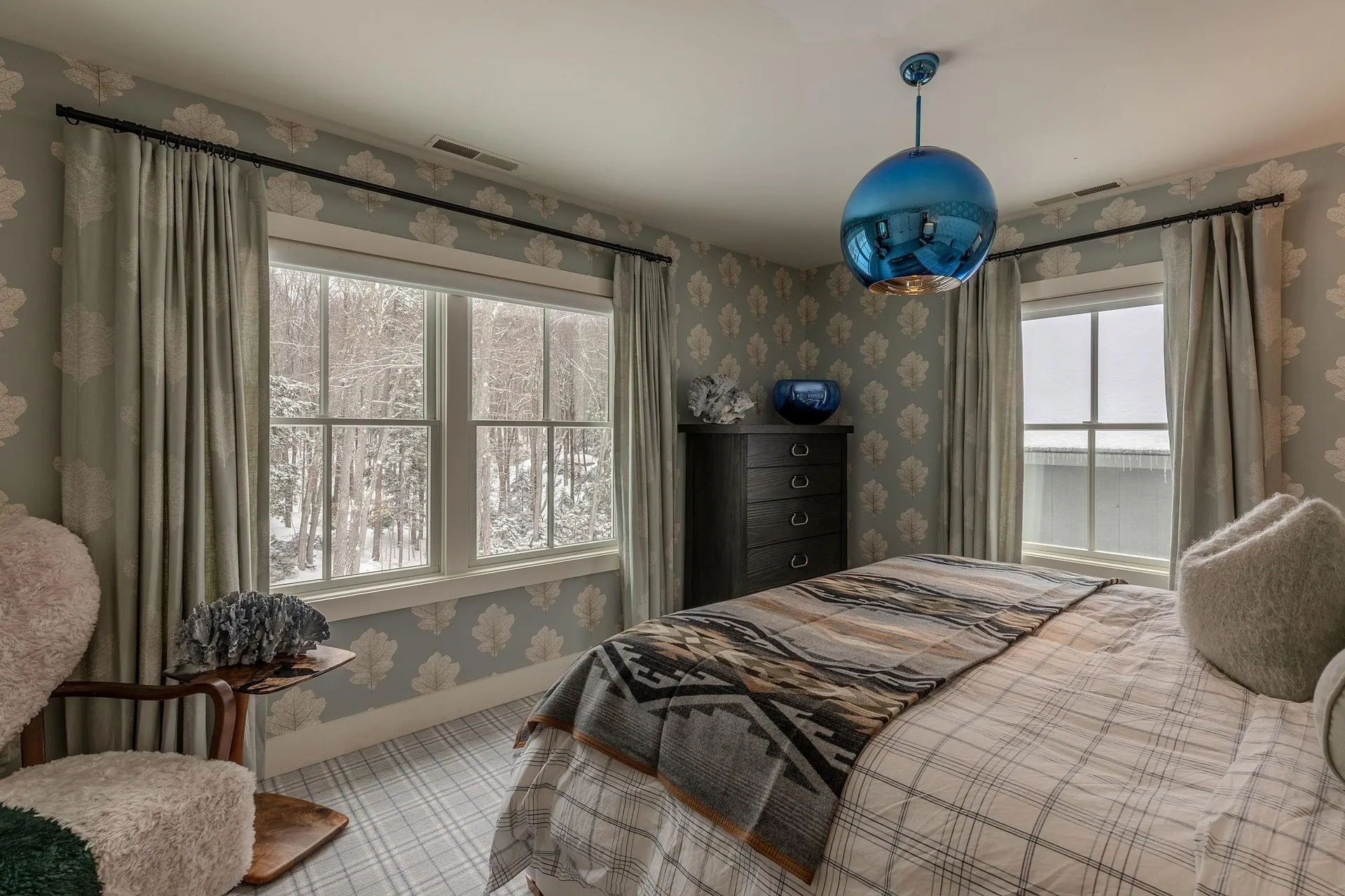 41 Stark Farm Road Winhall VT 05340
