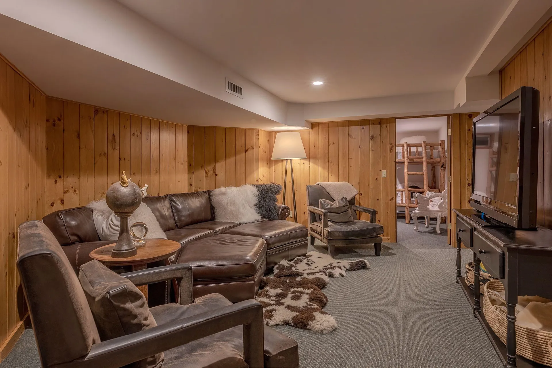 41 Stark Farm Road Winhall VT 05340