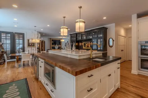 41 Stark Farm Road Winhall VT 05340