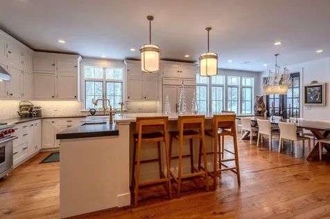 41 Stark Farm Road Winhall VT 05340